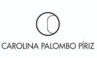 Carolina Palombo