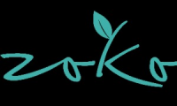 Zoko Snacks