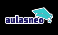 Aulasneo