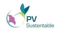 PVSustentable