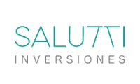 INVERSIONES SALUTTI S.A.S.