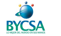 BYCSA S.A.