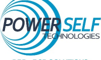 POWER SELF TECHNOLOGIES GROUP SA DE CV