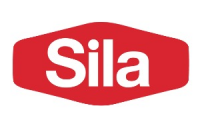 SILA GROUP SAS