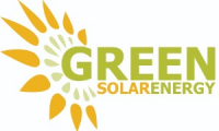GREEN SOLAR ENERGY S.A.S.