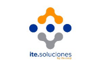 ITE SOLUCIONES SA DE CV