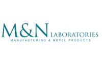 LABORATORIOS M Y N
