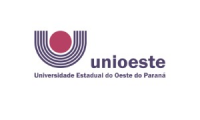 Universidade Estadual do Oeste do Paraná