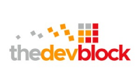 TheDevBlock