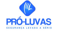 PROLUVAS