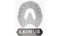 EKINUS