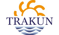 Trakun SpA
