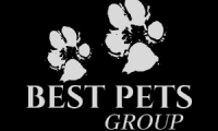 BEST PETS SAS