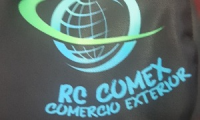 Rc comex