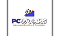 PcWorks Dominicana