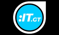IT.GT