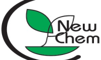 Newchem Industria Quimica Ltda