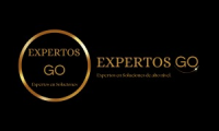 EXPERTOS GO