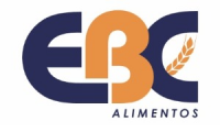 Ebc Alimentos