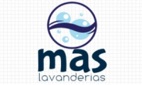 MAS LAVANDERIAS SAS