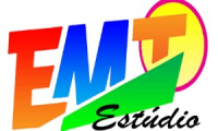 Moacir Torres - Estúdio EMT