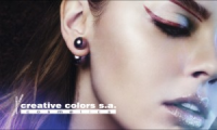 CREATIVE COLORS SA.