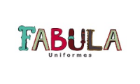 Fabula