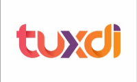 Tuxdi
