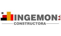INGEMON S.A.