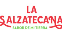LA SALZATECANA