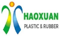 TAIZHOU HAOXUAN PLASTIC AND RUBBER CO.,LTD.