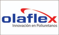 OLAFLEX SAS