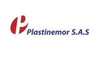 Plastinemor SAS