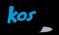 KOS COLOMBIA SAS