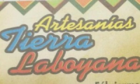 ARTESANÍAS TIERRA LABOYANA