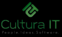Cultura IT
