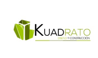 KUADRATO DISEÑO & CONSTRUCCIONES SAS