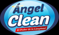 Industrias Clean de Colombia S.A.S