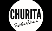 Churita