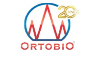 Ortobio - Indústria e Comércio de Produtos Ortopédicos Ltda.