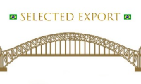 Selected Export