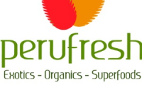 Peru Fresh, Inc.