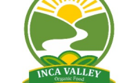 Agroindustria Inca Valley S.A.C.