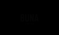 BUNA