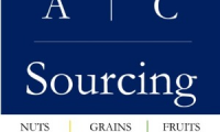 Atlas Commodity Sourcing