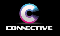 Connective