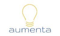 Aumenta