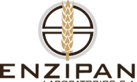 Enzipan Laboratorios S.A.