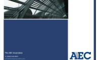 TheAECAssociates