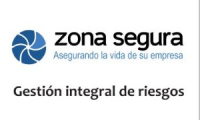 ZONA SEGURA